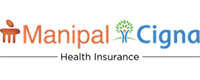 Brand Logo Manipal