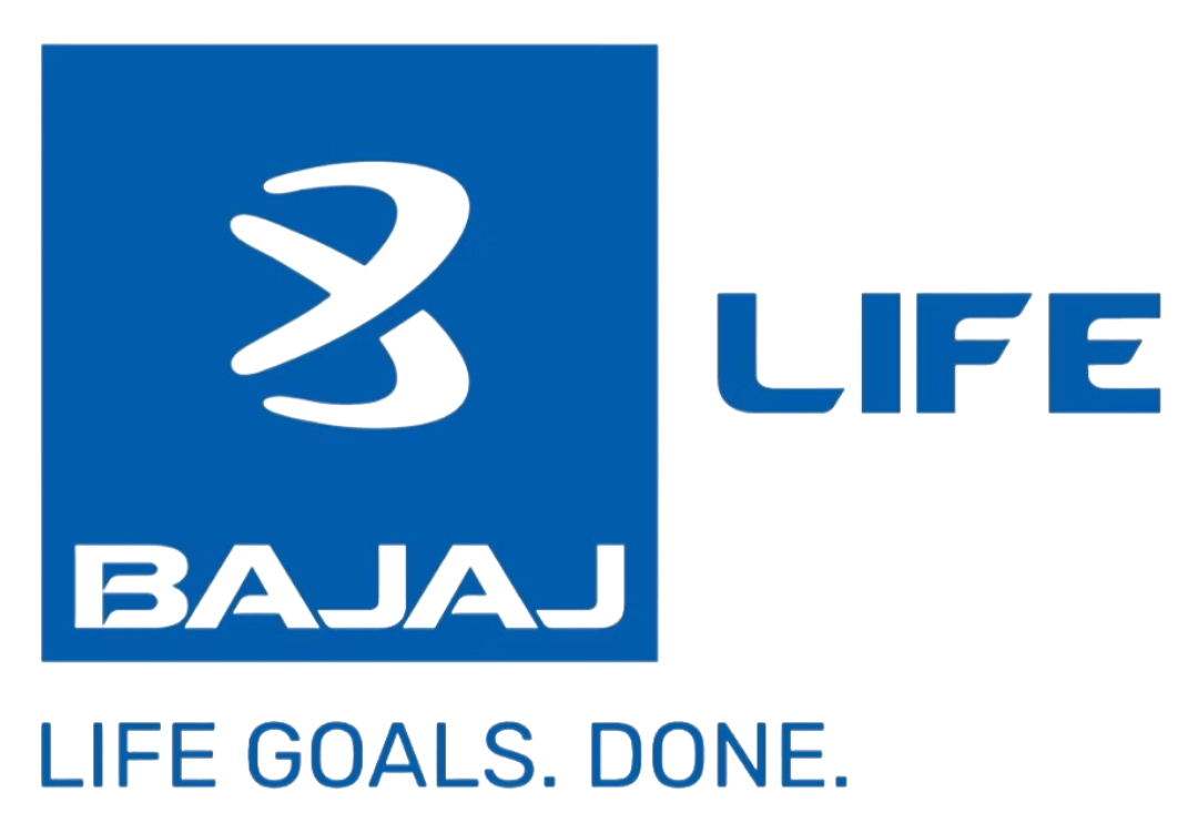 WhatsApp Image 2025-12-23 at 2.39.20 PM