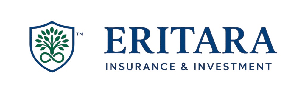 Untitled design (10)